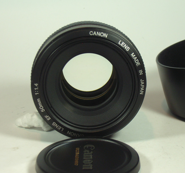 50mmCan D.JPG