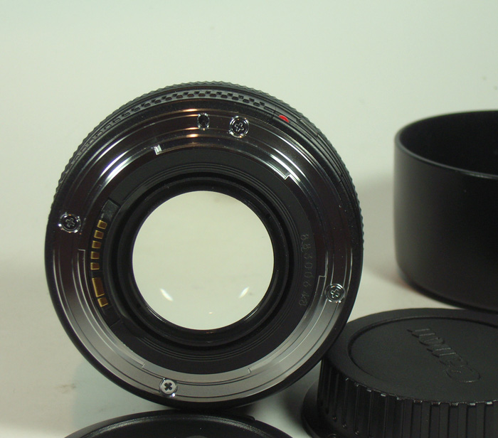 50mmCan E.JPG