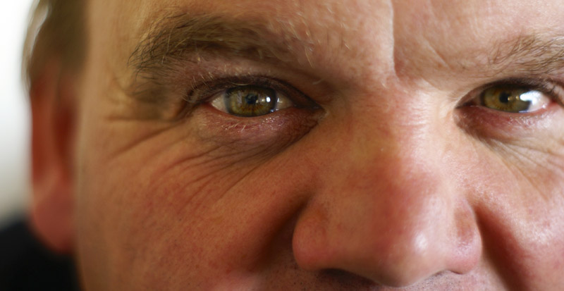 50mmf1.7.jpg