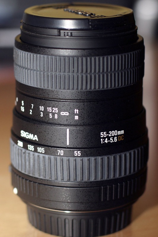 55-200.jpg