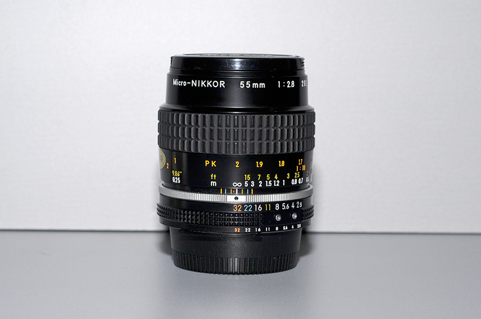55 f2,8 .jpg