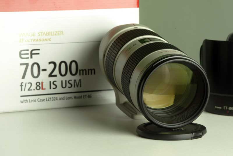55BB9750.jpg