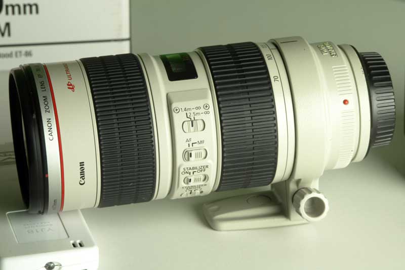 55BB9751.jpg