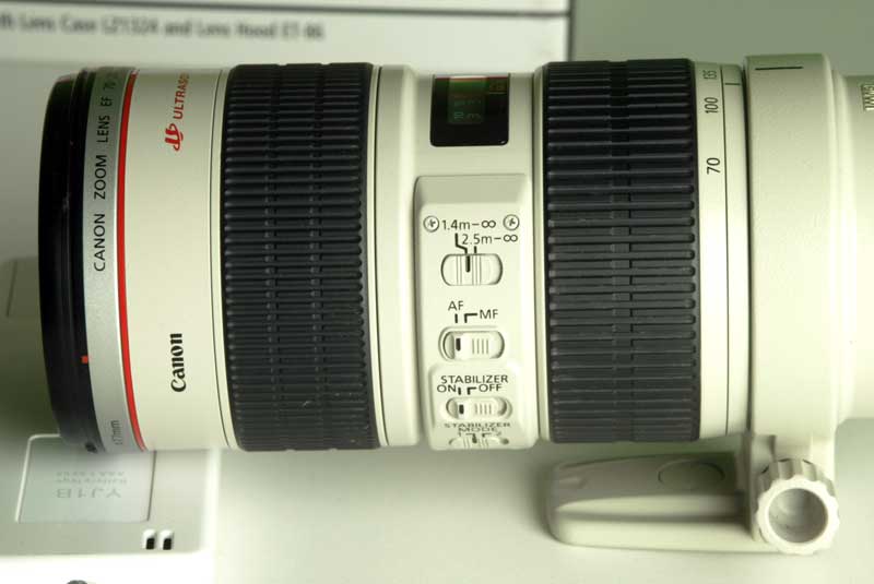 55BB9752.jpg