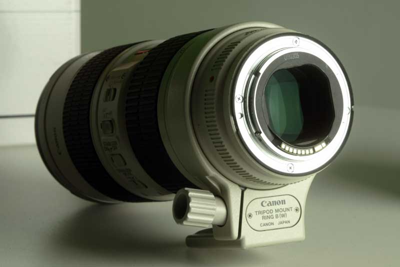 55BB9756.jpg