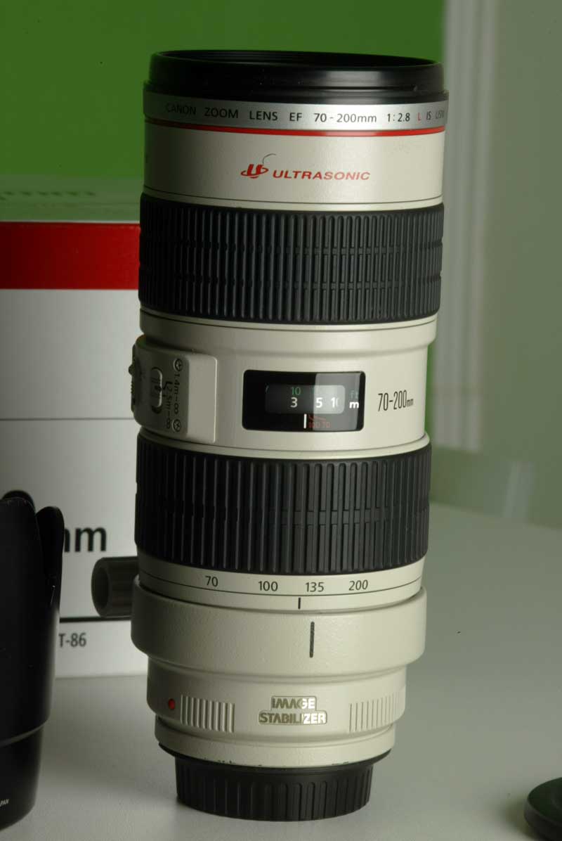 55BB9759.jpg