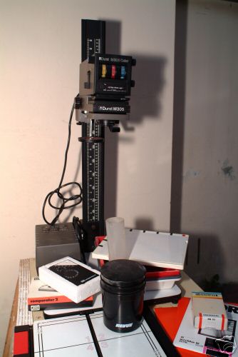 5775_12.jpg