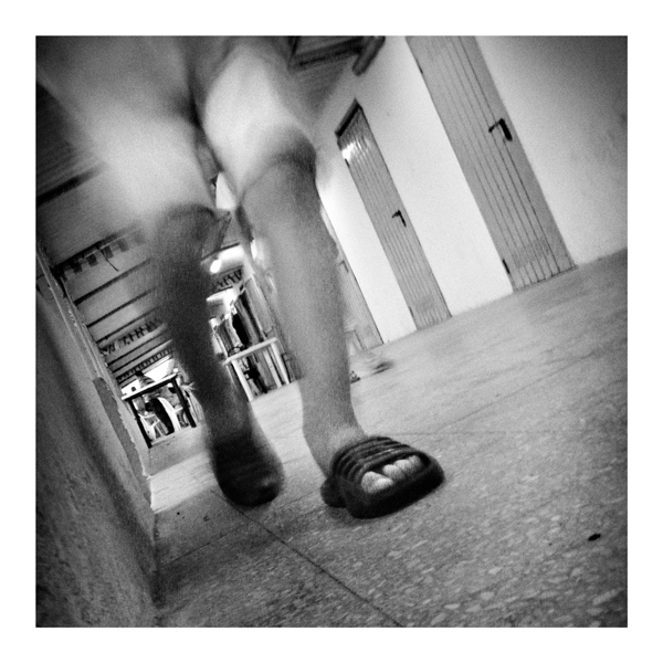 59-correndo.jpg