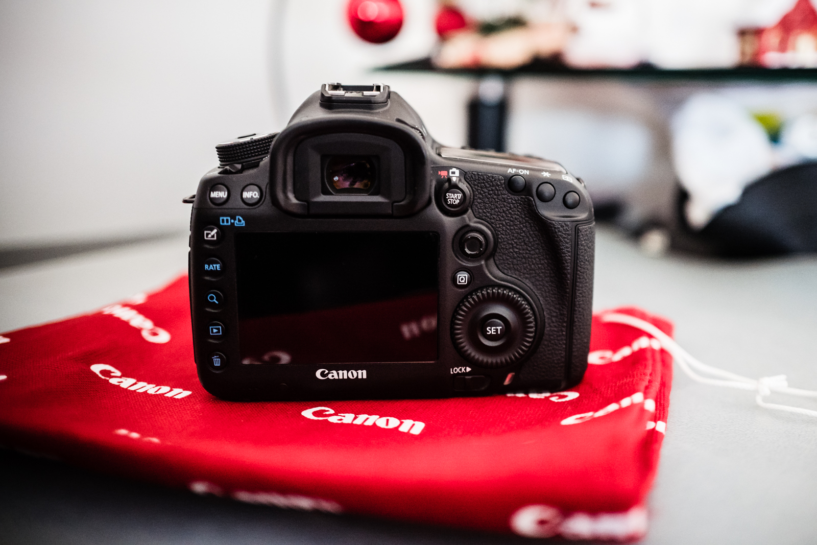 5d3_resize-002.jpg