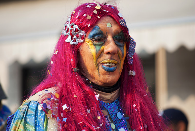 5DSC_4034.jpg