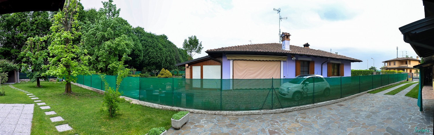 6-lt - panoramica-1-3.jpg