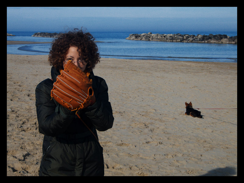 6 Baseball Barbara.jpg