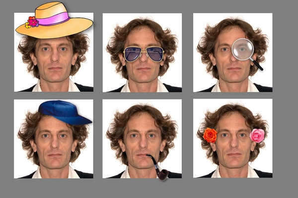 6 personaggi in cerca di autore - Pirandello.JPG