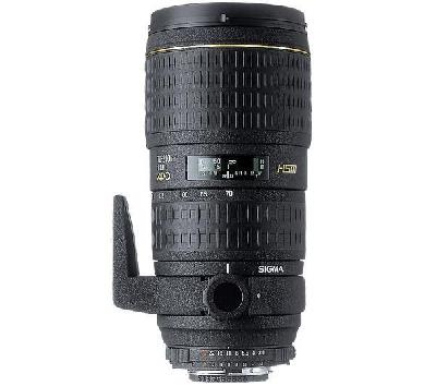 70-200-mm-f-2-8-apo-hsm-ex-obi[1].jpg
