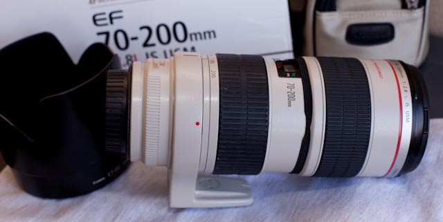 70-200.2.jpg