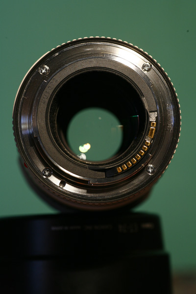 70-200.3.jpg