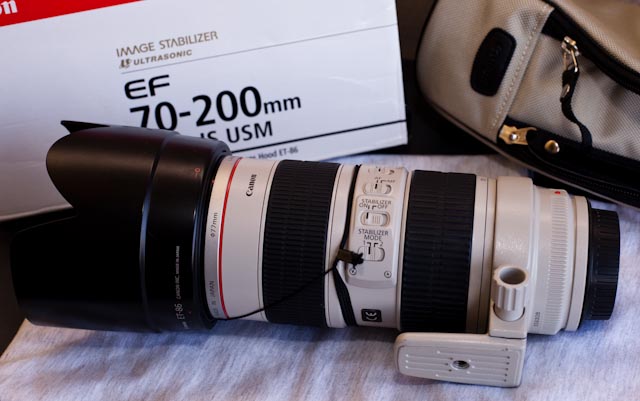 70-200.3.jpg