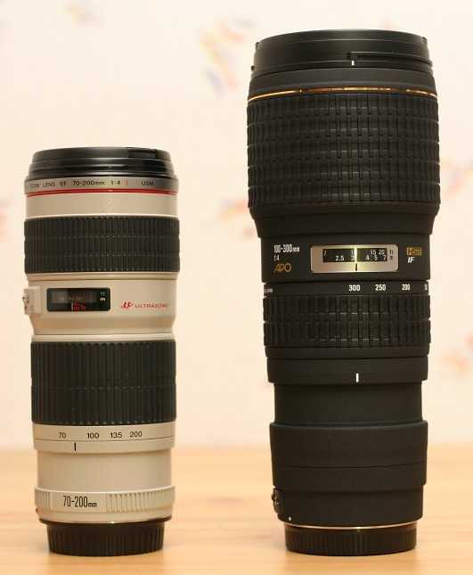 70-200100-300.jpg