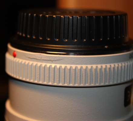 70-200.jpg