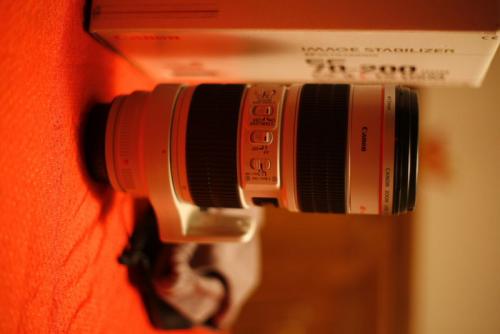 70-200.jpg
