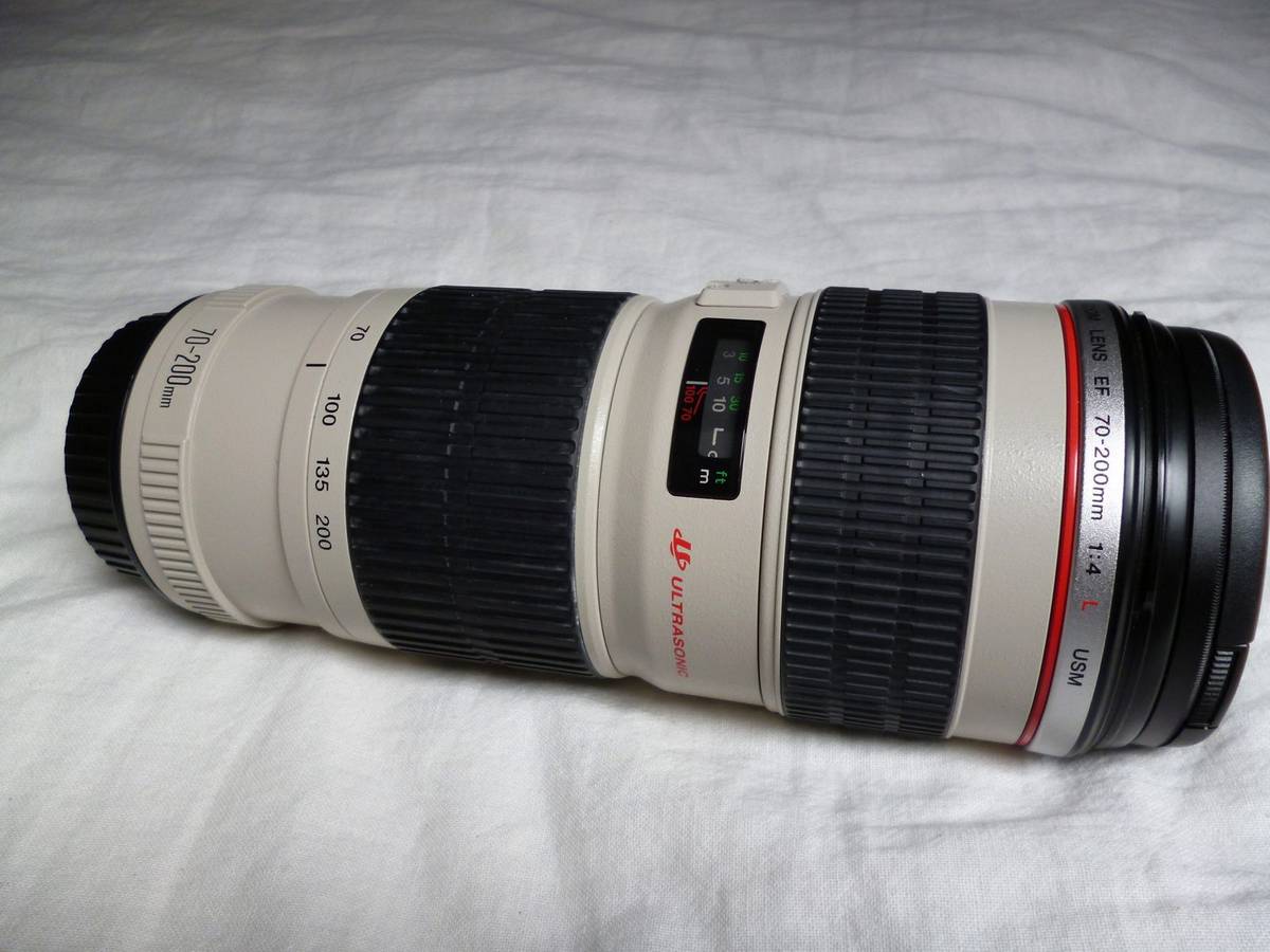 70-200.jpg