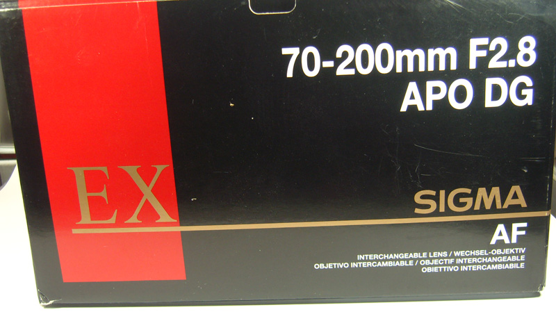 70-200 A.JPG