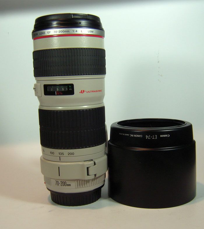 70-200 A.JPG