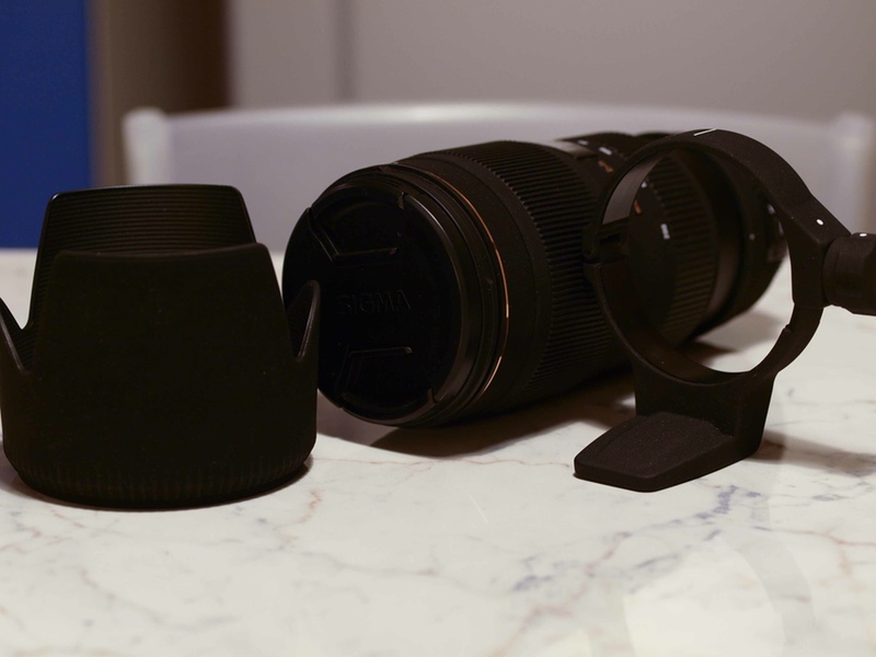 70-200 accessori.jpeg