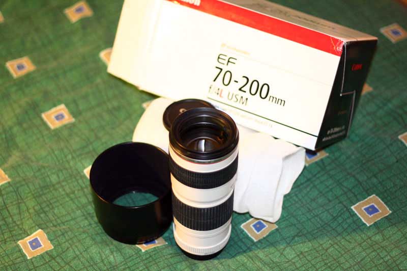 70-200 f4.jpg