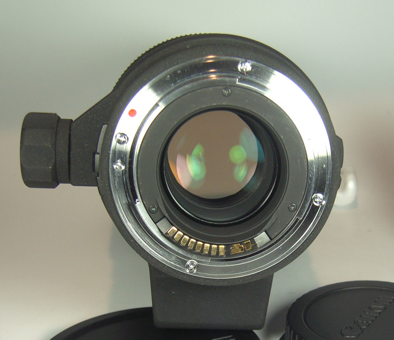 70-200 F.JPG