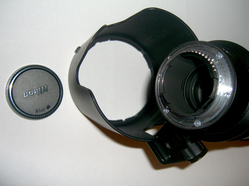 70-200VR_7.jpg