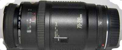 70-210.jpg