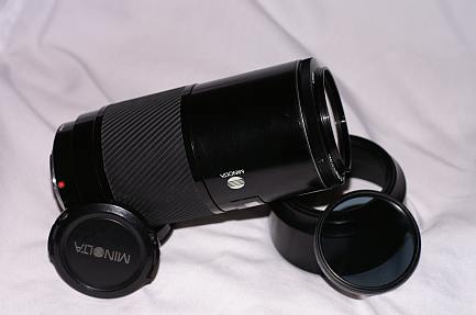 70-210mmside.jpg