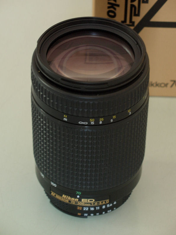 70-300..JPG