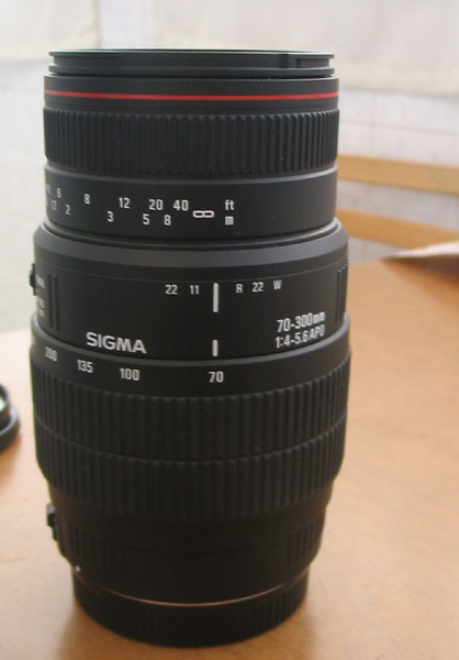 70-300.jpg