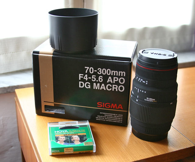 70-300.jpg