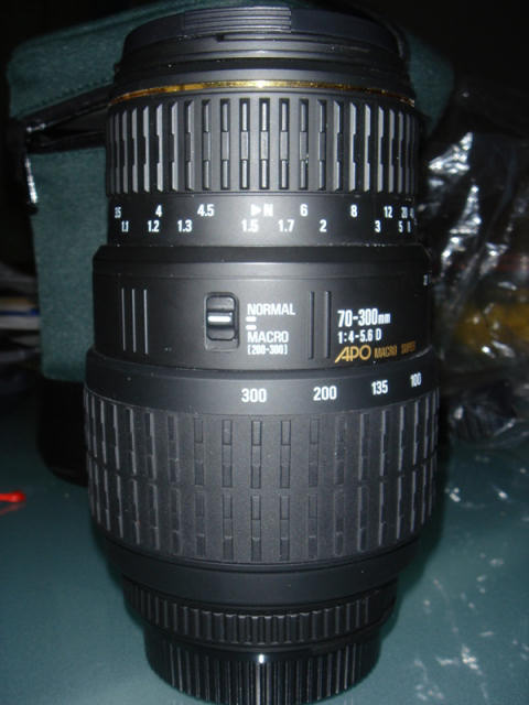 70-300apo.JPG