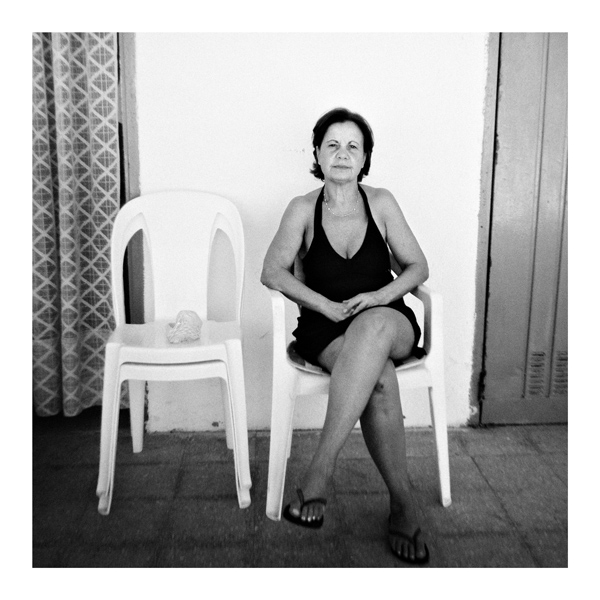 70-antonella.jpg