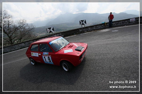 7� Slalom Laura (10).jpg