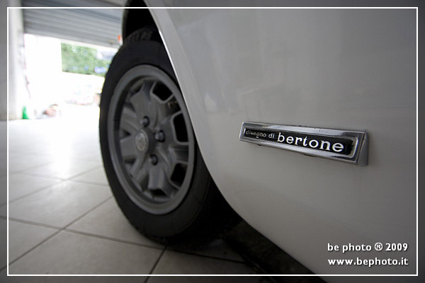 7� Slalom Laura (2).jpg