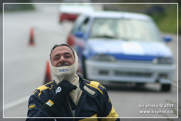 7� Slalom Laura (32).jpg