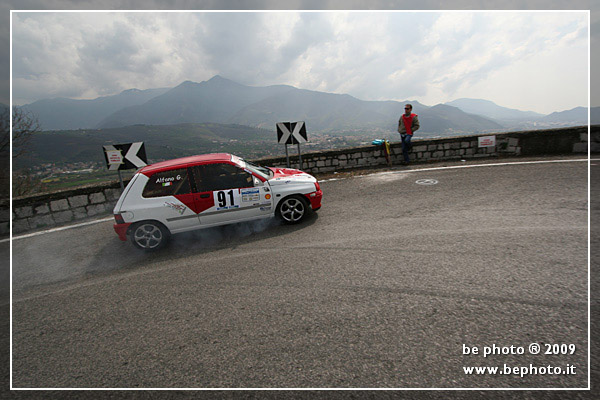 7� Slalom Laura (37).jpg