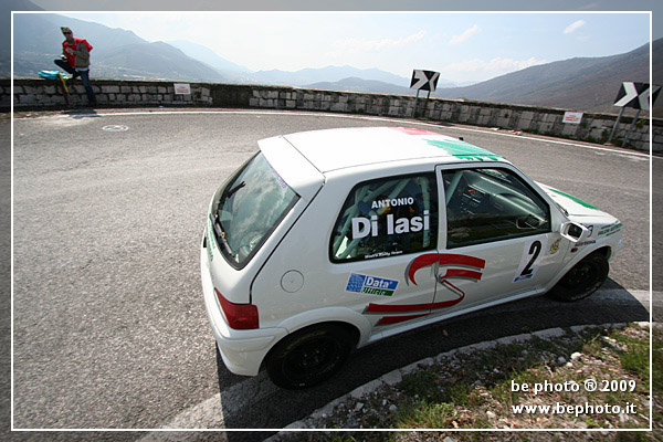 7� Slalom Laura (3).jpg