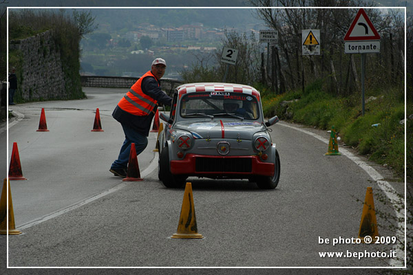 7� Slalom Laura (41).jpg