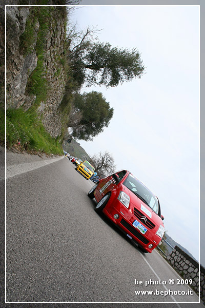 7� Slalom Laura (49).jpg