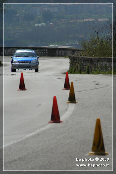 7� Slalom Laura (5).jpg