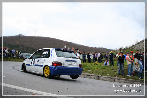 7� Slalom Laura (68).jpg