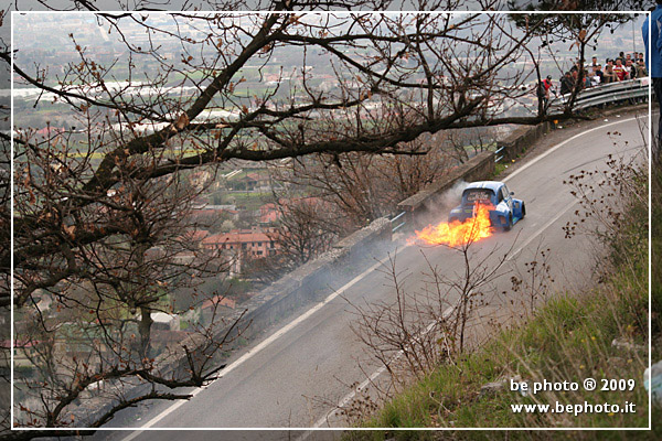 7� Slalom Laura (80).jpg