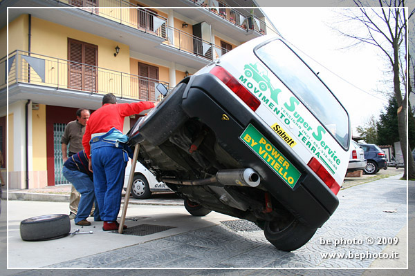 7� Slalom Laura (91).jpg