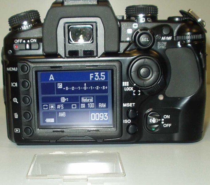 7d_3_363.jpg